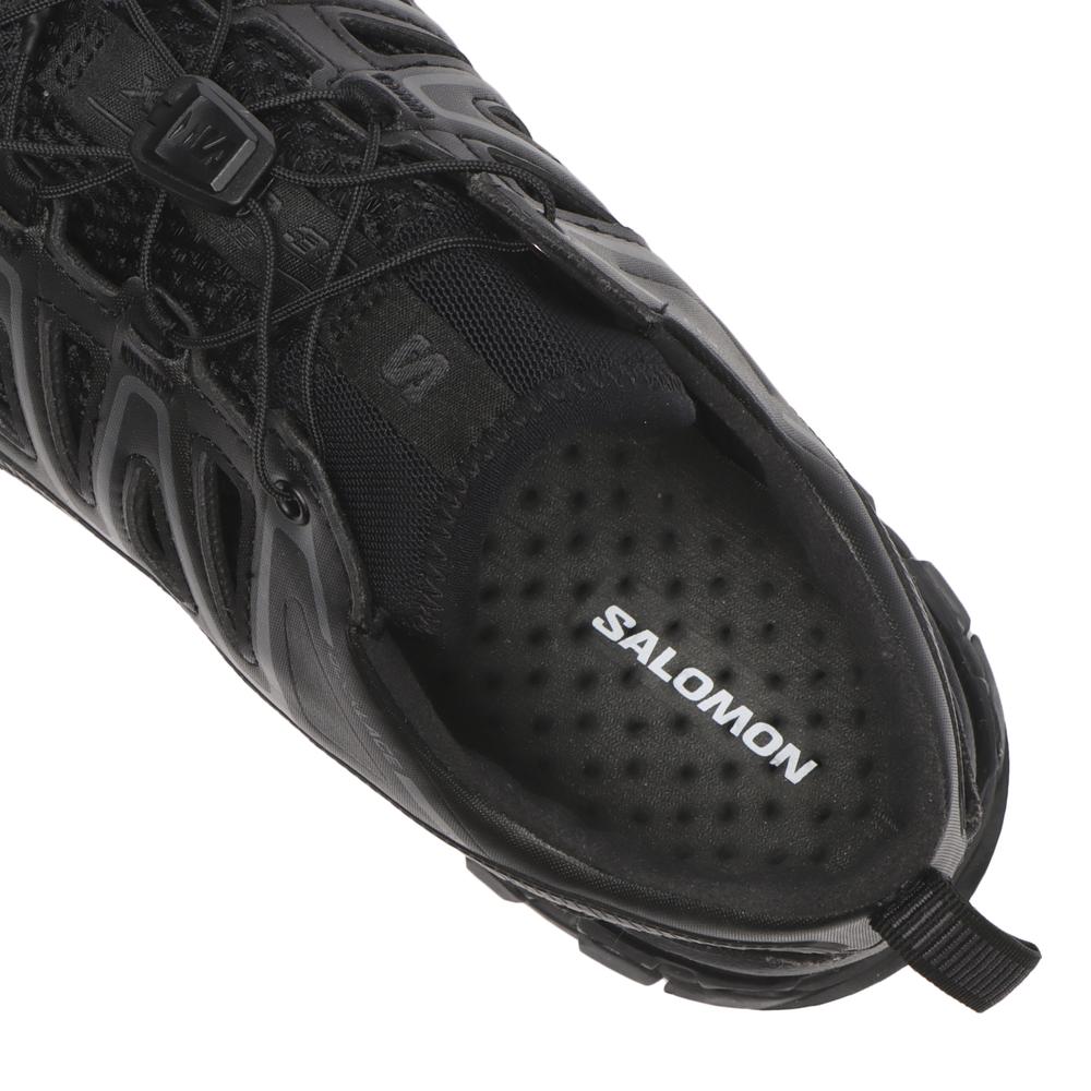 SALOMON XA PRO 3D AMPHIB｜BILLY