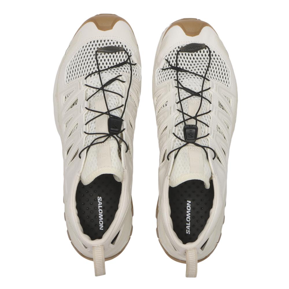 SALOMON XA PRO 3D AMPHIB｜BILLY