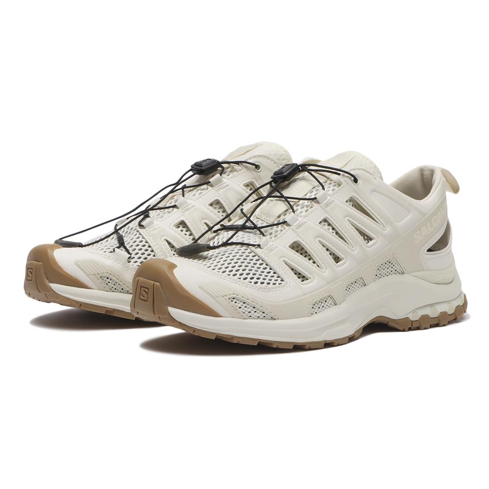 SALOMON XA PRO 3D AMPHIB｜BILLY