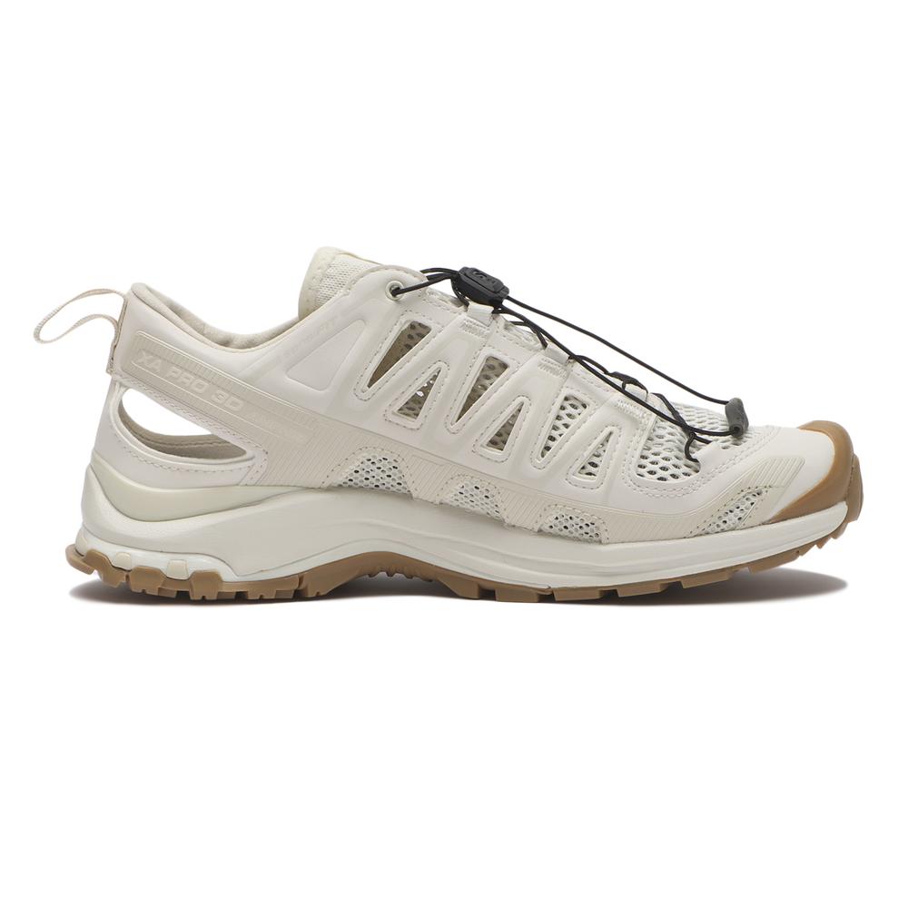 SALOMON XA PRO 3D AMPHIB｜BILLY