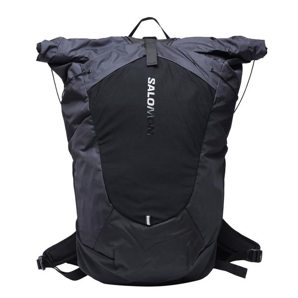 SALOMON ACS 20 ブラック F