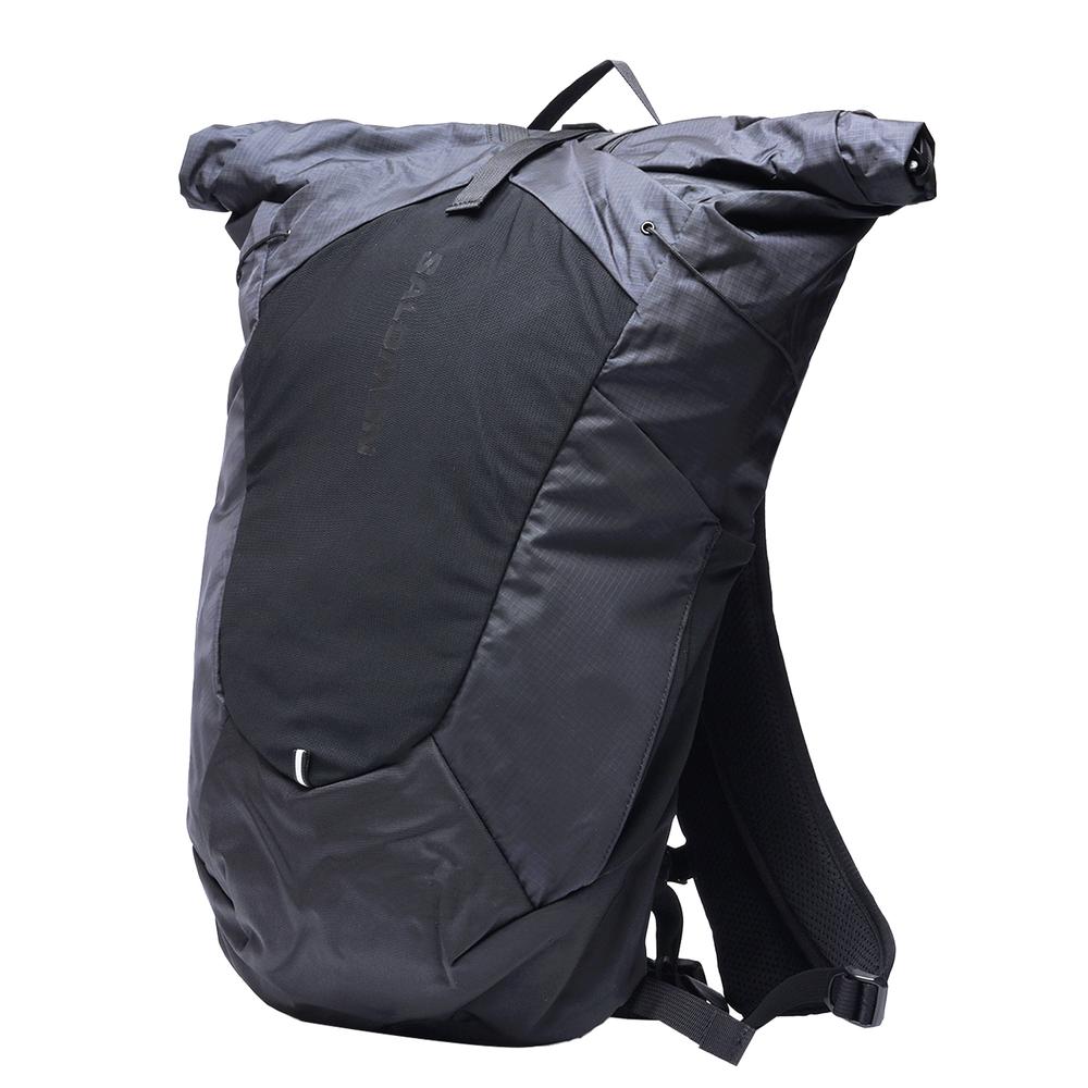 SALOMON ACS 20｜BILLY