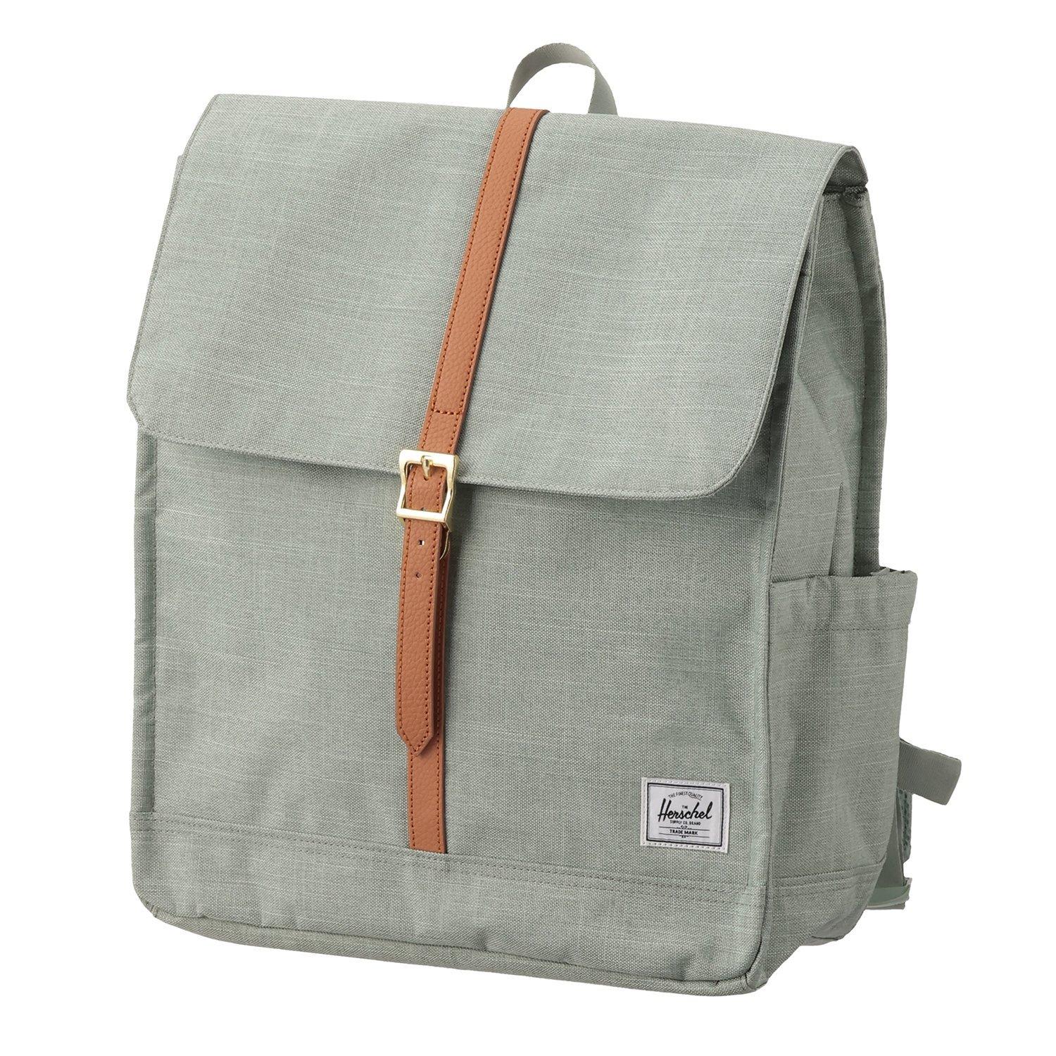 バッグ（MEN、SALE）｜オッシュマンズ公式通販サイト｜OSHMAN'S ONLINE