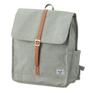 ハーシェルサプライ HERSCHEL SUPPLY City Backpack画像1