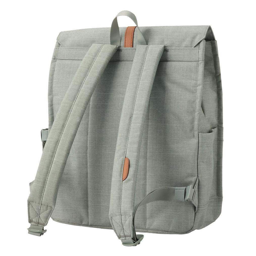  ハーシェルサプライ HERSCHEL SUPPLY City Backpack画像3