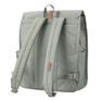 ハーシェルサプライ HERSCHEL SUPPLY City Backpack画像3
