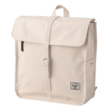 ハーシェルサプライ WR シティバックパック