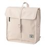  ハーシェルサプライ HERSCHEL SUPPLY WR City Backpack画像1