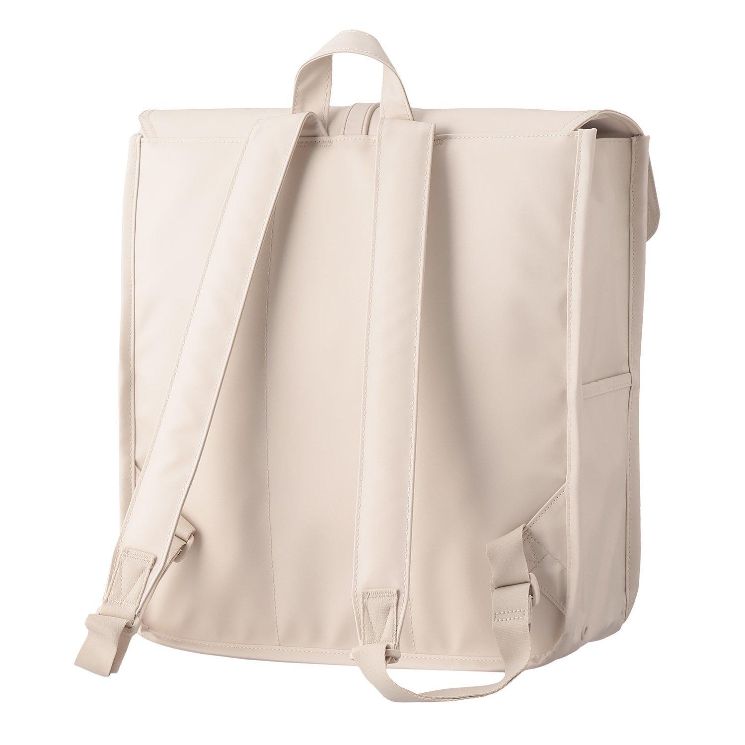 ハーシェルサプライ HERSCHEL SUPPLY WR City Backpack｜OSHMAN'S