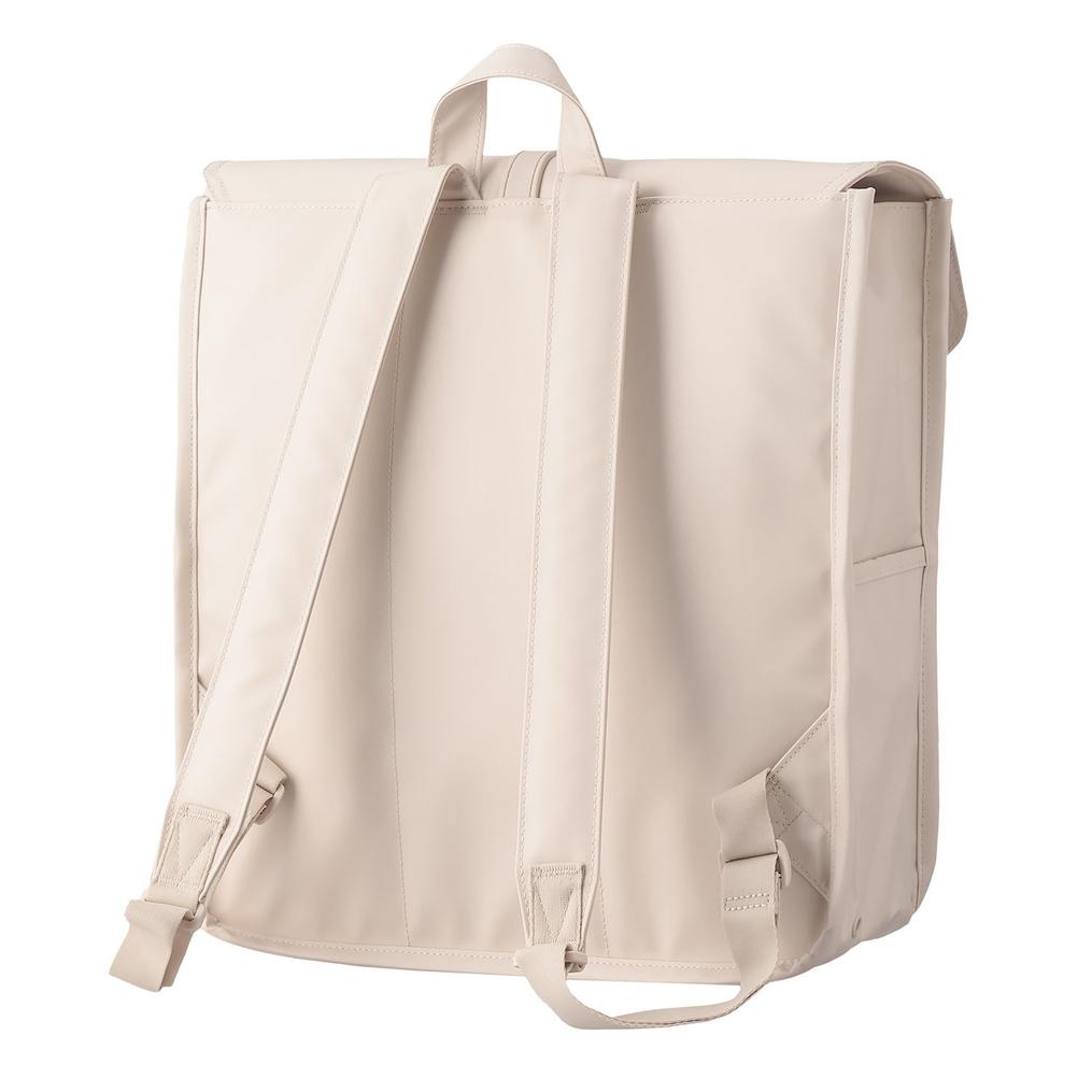  ハーシェルサプライ HERSCHEL SUPPLY WR City Backpack画像3