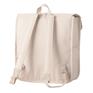  ハーシェルサプライ HERSCHEL SUPPLY WR City Backpack画像3