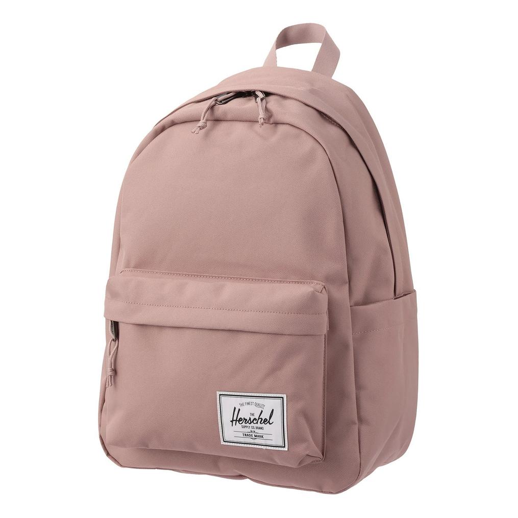  ハーシェルサプライ HERSCHEL SUPPLY Classic  Backpack画像1
