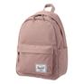  ハーシェルサプライ HERSCHEL SUPPLY Classic  Backpack画像1