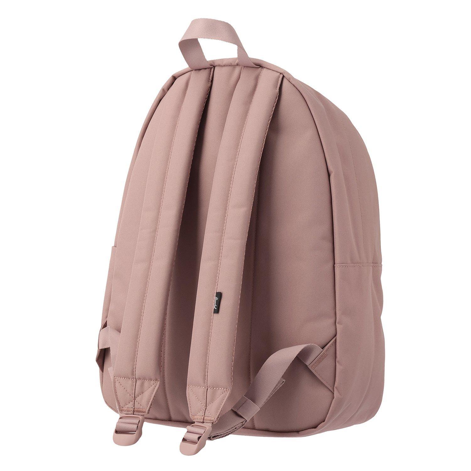 ハーシェルサプライ HERSCHEL SUPPLY Classic Backpack｜OSHMAN'S