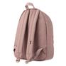  ハーシェルサプライ HERSCHEL SUPPLY Classic  Backpack画像3