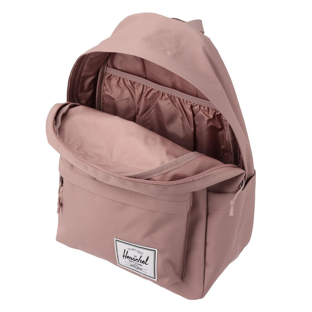  ハーシェルサプライ HERSCHEL SUPPLY Classic  Backpack画像2