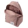  ハーシェルサプライ HERSCHEL SUPPLY Classic  Backpack画像2
