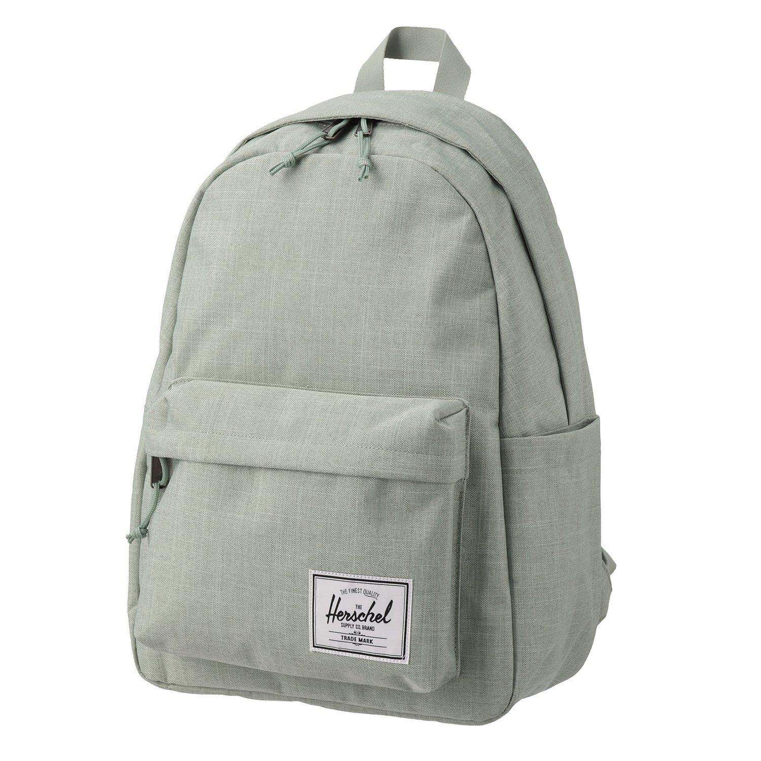 バッグ（MEN、SALE）｜オッシュマンズ公式通販サイト｜OSHMAN'S ONLINE