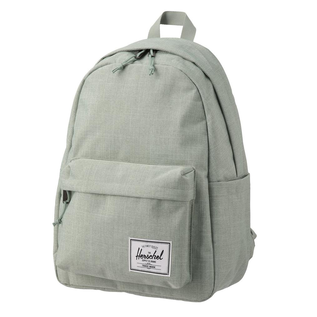  ハーシェルサプライ HERSCHEL SUPPLY Classic  Backpack画像1