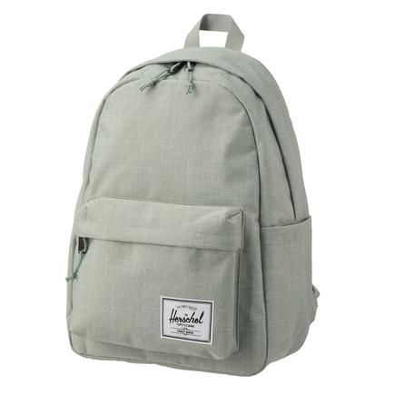 ハーシェルサプライ クラシックバックパック