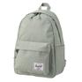  ハーシェルサプライ HERSCHEL SUPPLY Classic  Backpack画像1