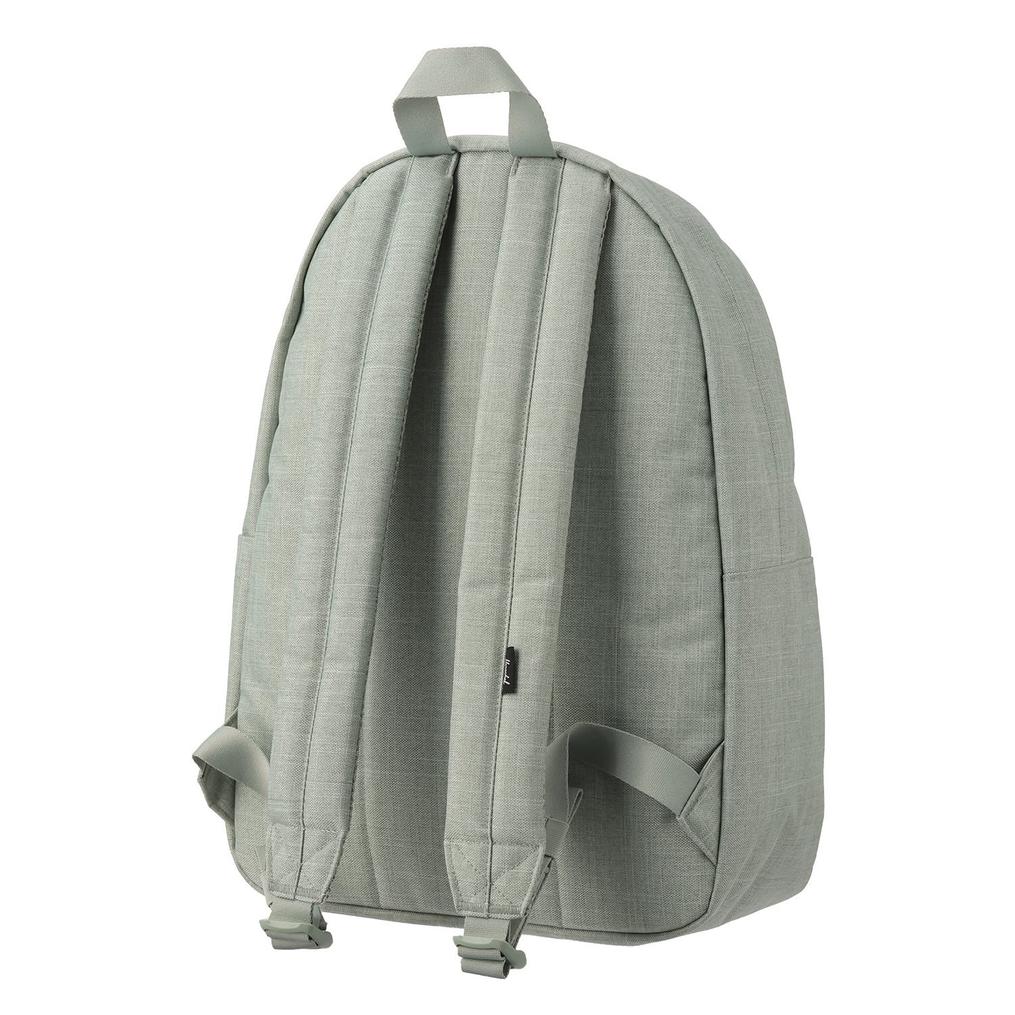 ハーシェルサプライ HERSCHEL SUPPLY Classic  Backpack画像3