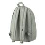  ハーシェルサプライ HERSCHEL SUPPLY Classic  Backpack画像3