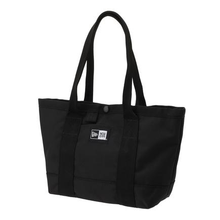 NEW ERA トートバッグミニ 6L