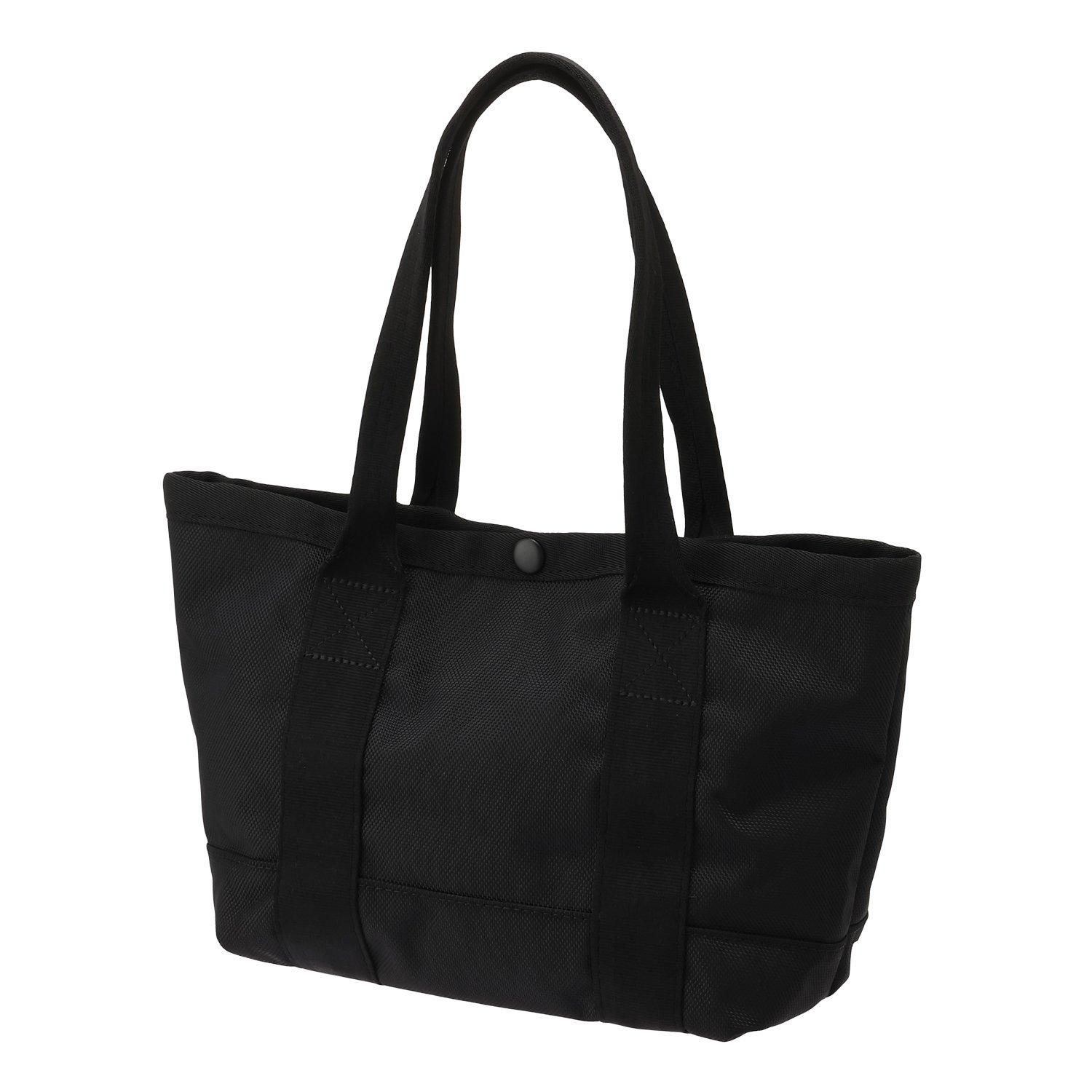NEW ERA NEW ERA Tote Bag Mini 6L｜OSHMAN'S ONLINE 公式通販