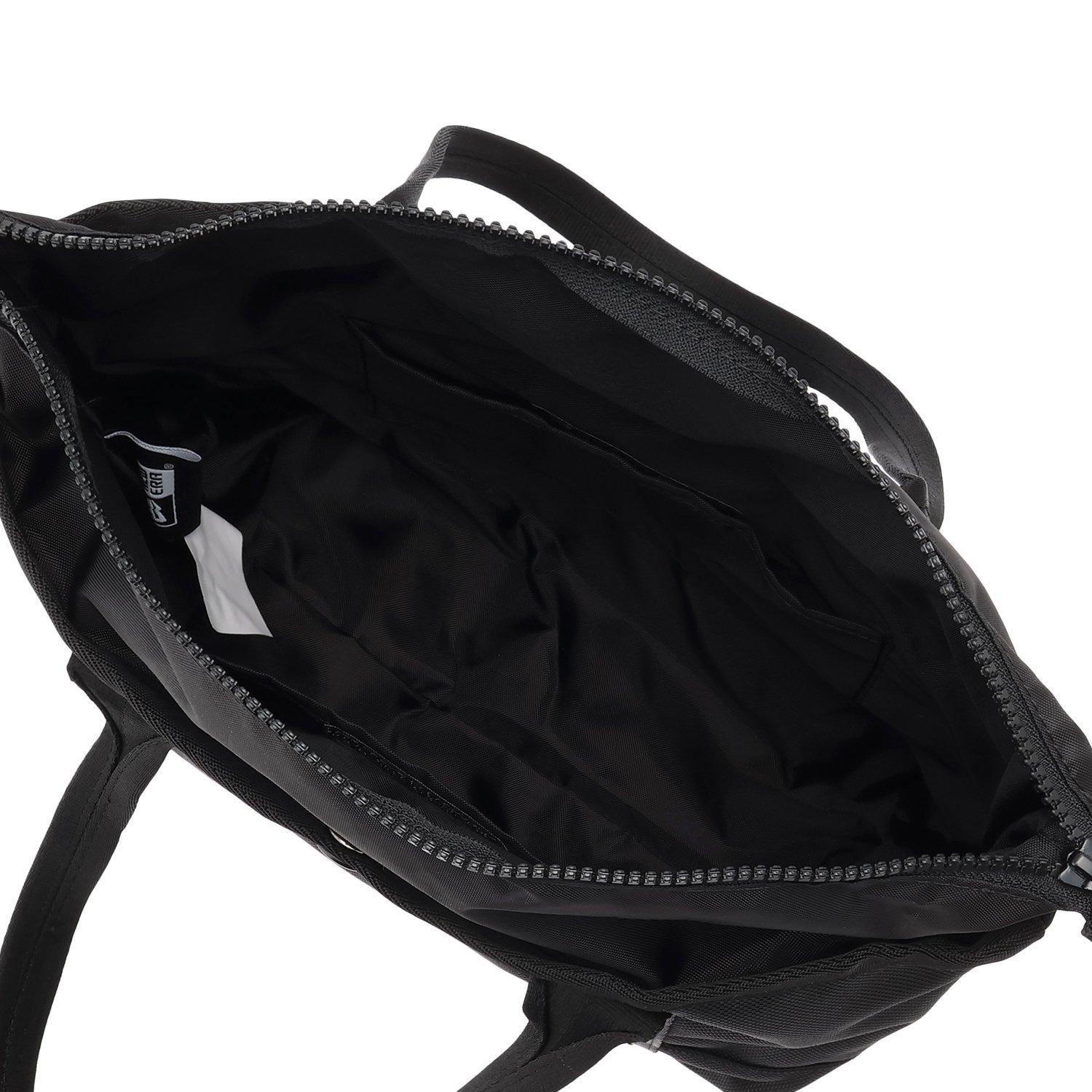 NEW ERA NEW ERA Tote Bag Mini 6L｜OSHMAN'S ONLINE 公式通販