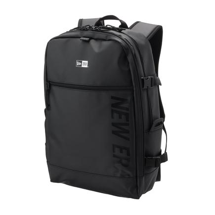 NEW ERA スマートパック 28L TPU