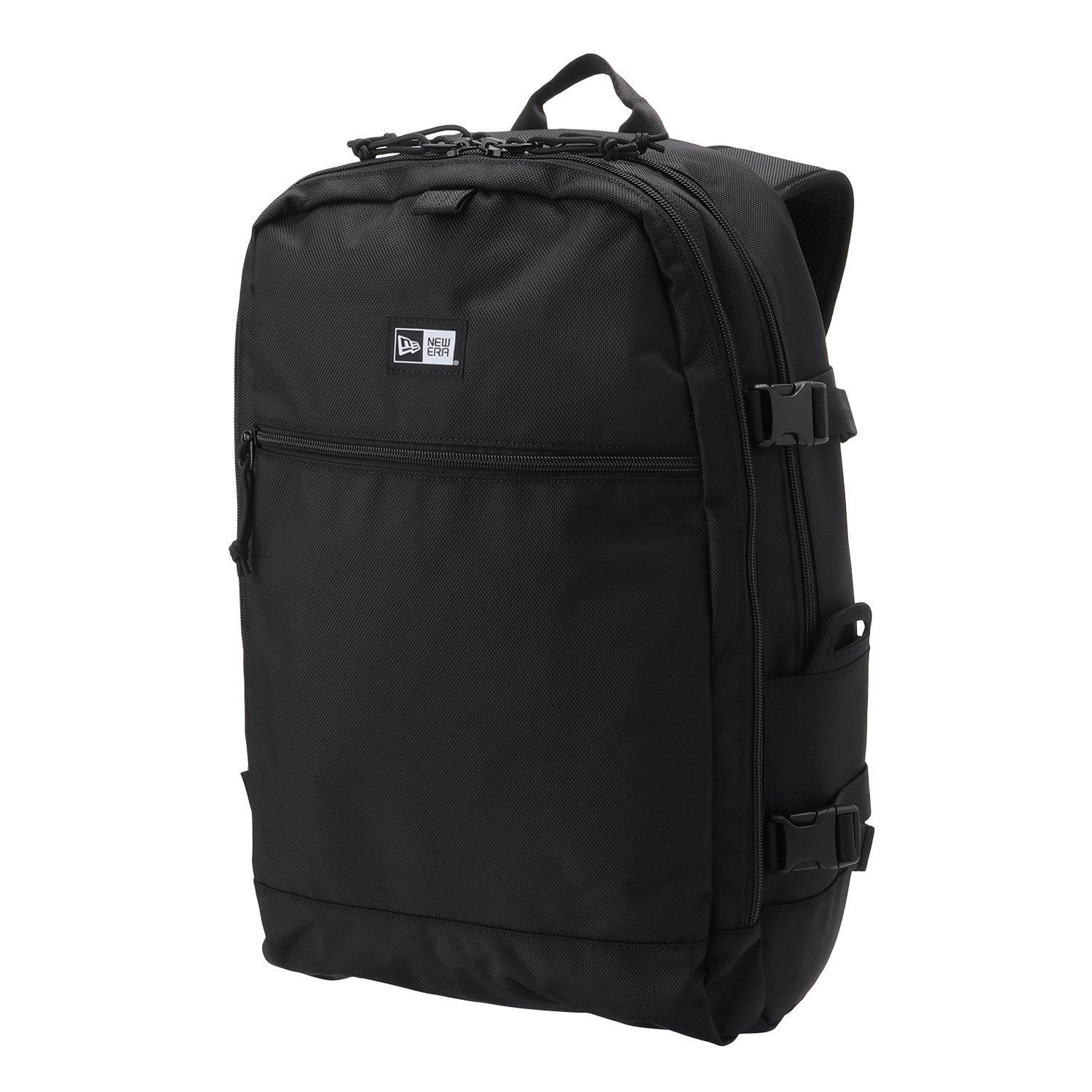 【NEW ERA】スマートパック28L NEW ERA NEW ERA Smart Pack 28L｜OSHMAN'S ONLINE 公式通販