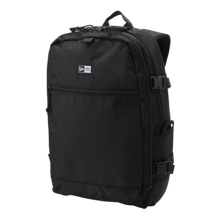 NEW ERA スマートパック 28L