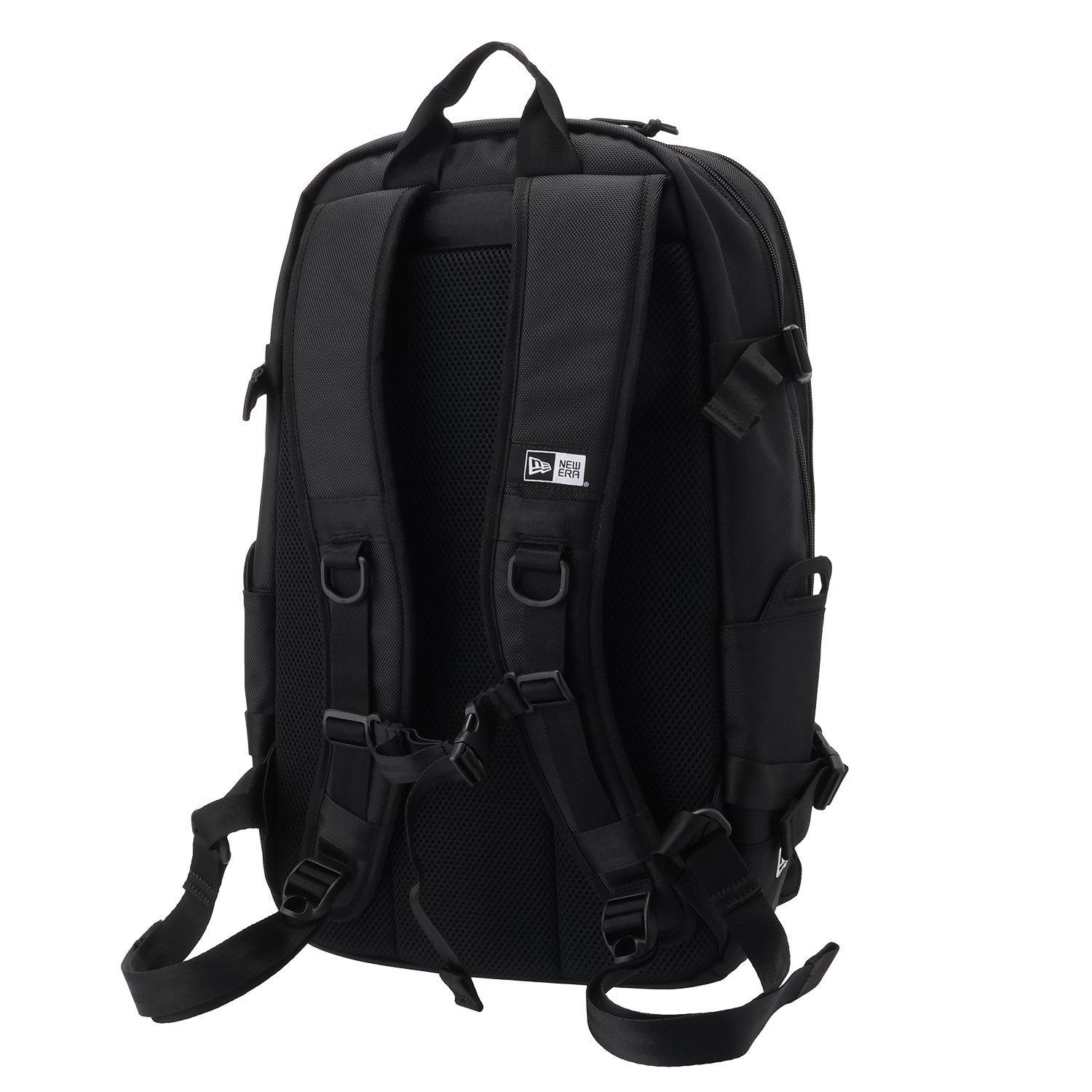 NEW ERA NEW ERA Smart Pack 28L｜OSHMAN'S ONLINE 公式通販
