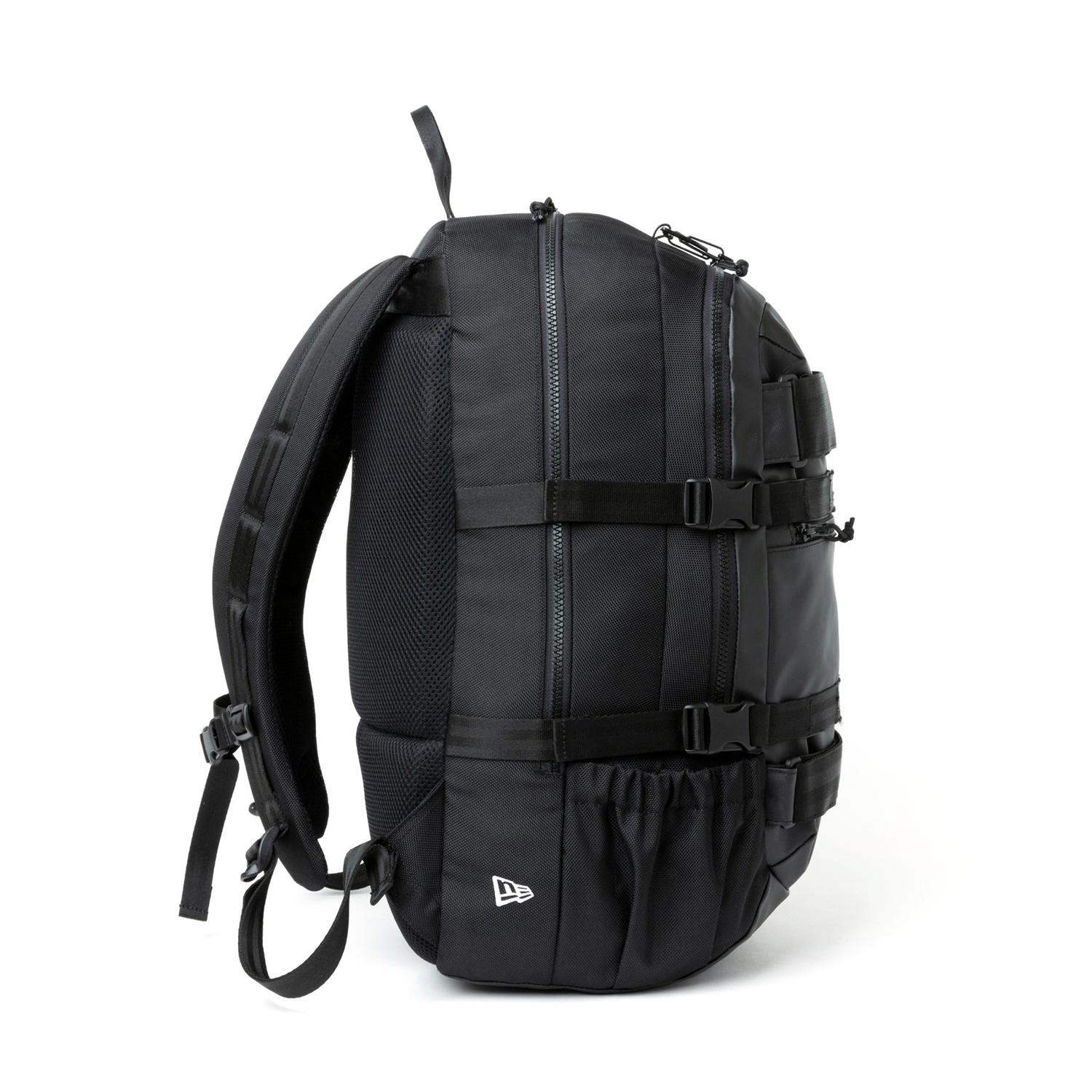 NEW ERA NEW ERA Skateboard Urban Pack 33L TPU｜OSHMAN'S ONLINE