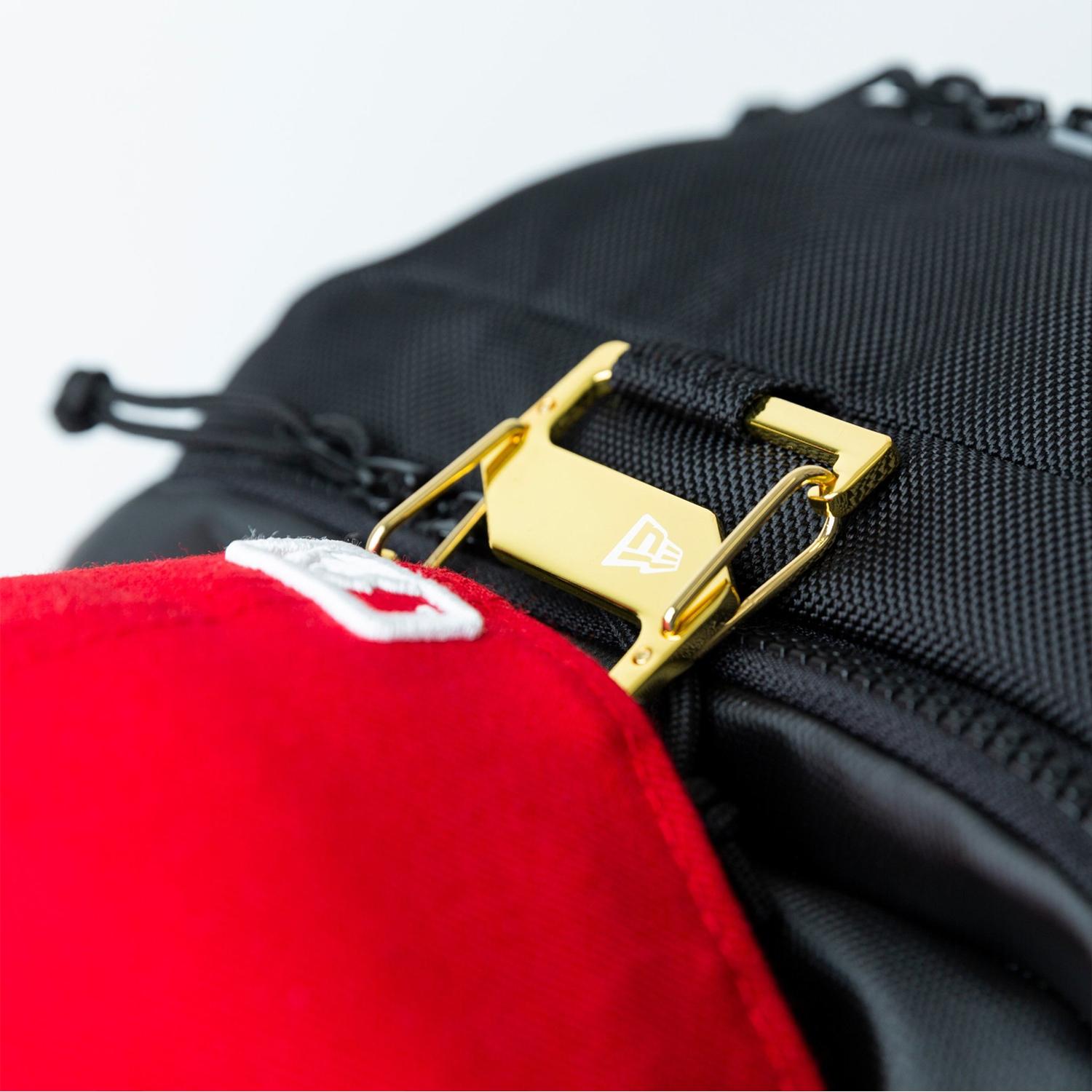 NEW ERA NEW ERA Skateboard Urban Pack 33L TPU｜OSHMAN'S ONLINE