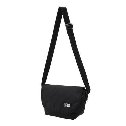 NEW ERA ショルダーバッグミニ 3.5L