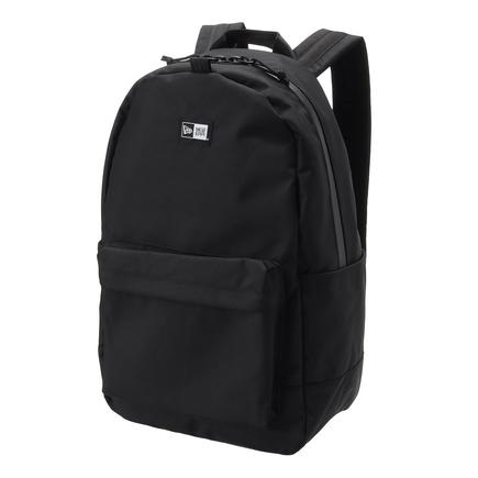 NEW ERA ライトパック 27L