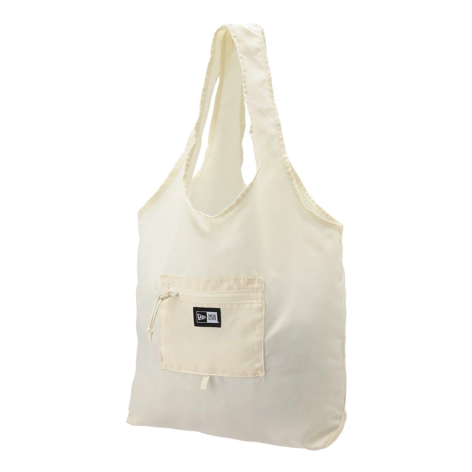 NEW ERA NEW ERA Eco Tote Bag 22L｜OSHMAN'S ONLINE 公式通販