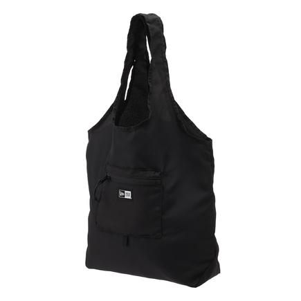NEW ERA エコトートバッグ 22L