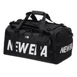 BLK/NE LOGO