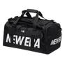  NEW ERA NEW ERA Club Duffle Bag 50L 2Way画像1