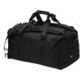  NEW ERA NEW ERA Club Duffle Bag 50L 2Way画像3