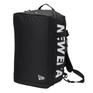  NEW ERA NEW ERA Club Duffle Bag 50L 2Way画像2