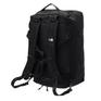  NEW ERA NEW ERA Club Duffle Bag 50L 2Way画像4
