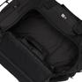  NEW ERA NEW ERA Club Duffle Bag 50L 2Way画像6