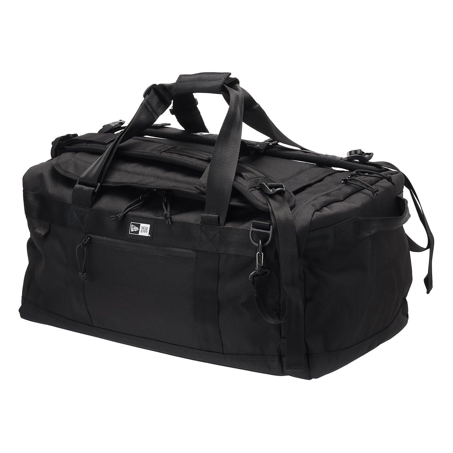 NEW ERA NEW ERA CLUB DUFFLE BAG｜OSHMAN'S ONLINE 公式通販