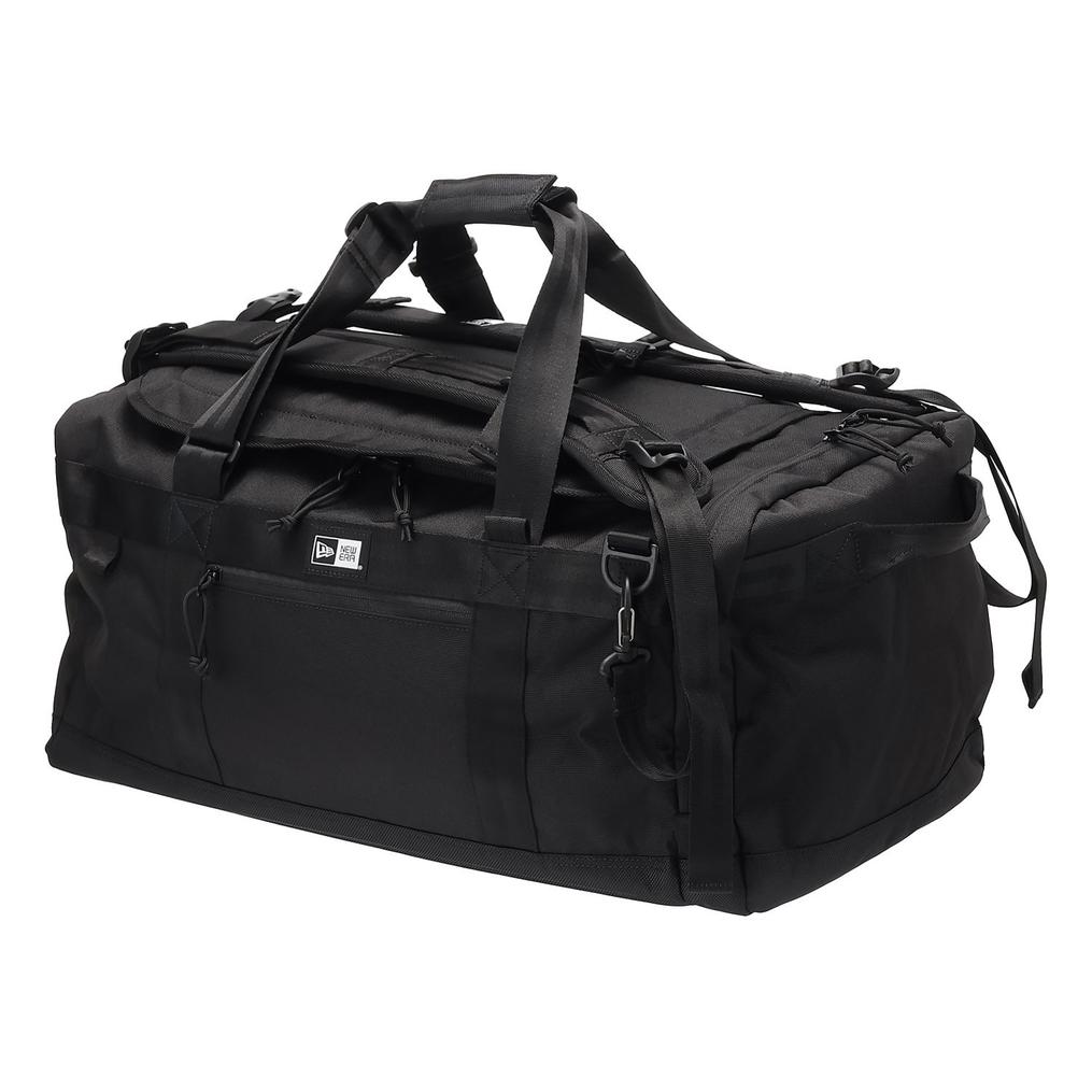  NEW ERA NEW ERA CLUB DUFFLE BAG画像1