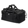  NEW ERA NEW ERA CLUB DUFFLE BAG画像1