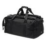  NEW ERA NEW ERA CLUB DUFFLE BAG画像3
